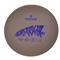 Viking Discs Ground Berserker – kuva 3