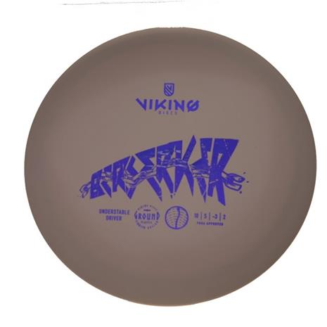 Viking Discs Ground Berserker – kuva 3/8