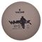 Viking Discs Ground Nordic Warrior – kuva 7