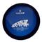 Viking Discs Storm Berserker – kuva 5