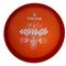 Viking Discs Storm Cosmos – kuva 4