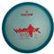 Viking Discs Storm Nordic Warrior – kuva 2