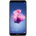 Huawei P smart 32GB, puhelin