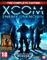XCOM: Enemy Unknown Complete Edition, PC -peli – kuva 7