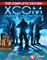 XCOM: Enemy Unknown Complete Edition, PC -peli – kuva 8