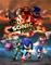 Sonic Forces Digital Bonus Edition, PC-peli – kuva 4