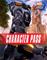 Marvel vs. Capcom: Infinite - Character Pass, PC-peli – kuva 4