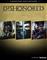 Dishonored: Complete Collection, PC-peli – kuva 3