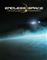 Endless Space Collection, PC-peli – kuva 4