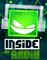 Inside My Radio Digital Deluxe Edition, PC-peli – kuva 6