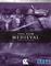 Medieval: Total War Collection, PC-peli – kuva 3