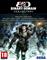 Binary Domain Collection, PC-peli – kuva 3