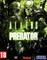 Aliens vs. Predator Collection, PC -peli – kuva 3
