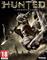 Hunted: The Demon's Forge, PC -peli – kuva 3