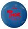 Viking Discs Ground Thor – kuva 3