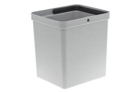 Mever, jätesanko 15 l – kuva 6/8