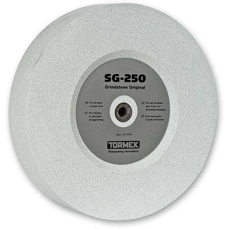 Tormek SG-250 – kuva 6/8