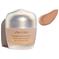 Future Solutions Total Radiance Foundation 30 ml Neutral 2 – kuva 1