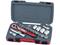 Tarvikesarja Teng Tools T1221-6; 21 kpl. – kuva 1
