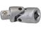 Istukka-adapteri Teng Tools M140030-C; 1/4'' – kuva 1