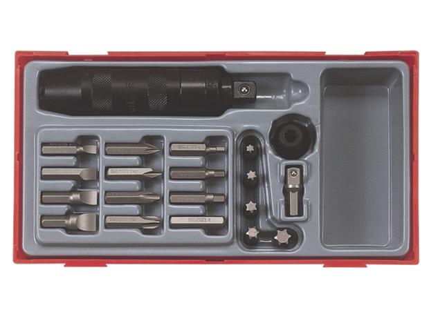 Teng Tools TTID2