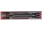Viilasetti Teng Tools TTXF05; 5 kpl. – kuva 1