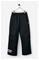 Lindberg "Cardiff Pants -sadehousut" – kuva 1
