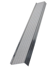 Warma A200 kynnyspelti