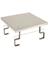 Warma 560 x 560 mm piipunhattu – kuva 1