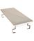 Warma 1180 x 560 mm piipunhattu – kuva 1