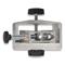 Tormek SVS-50 monitoimiohjain – kuva 8