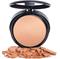 OFRA Cosmetics Americano Bronzer - 10 g – kuva 4