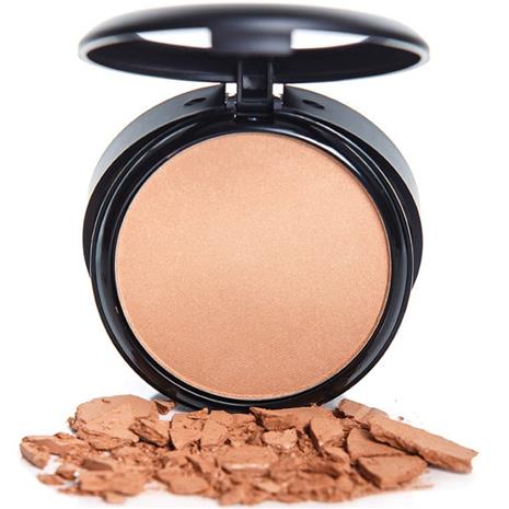OFRA Cosmetics Americano Bronzer - 10 g