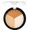 OFRA Cosmetics Everglow Highlighter - 10 g – kuva 5