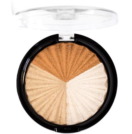 OFRA Cosmetics Everglow Highlighter - 10 g