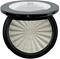 OFRA Cosmetics Glazed Donut Highlighter - 10 g – kuva 7