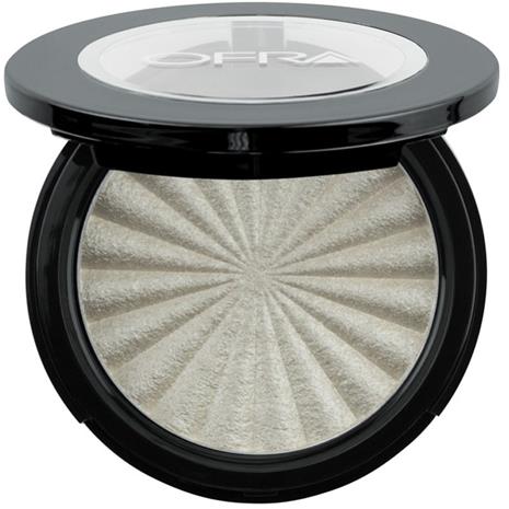 OFRA Cosmetics Glazed Donut Highlighter - 10 g – kuva 7/8