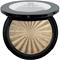 OFRA Cosmetics Glow Goals Highlighter - 10 g – kuva 4