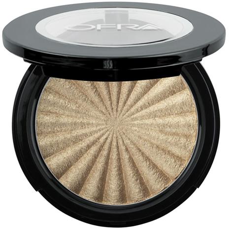 OFRA Cosmetics Glow Goals Highlighter - 10 g