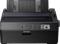 Epson FX-890IIN, tulostin – kuva 1