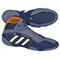 Adidas Response 2, sininen – kuva 1