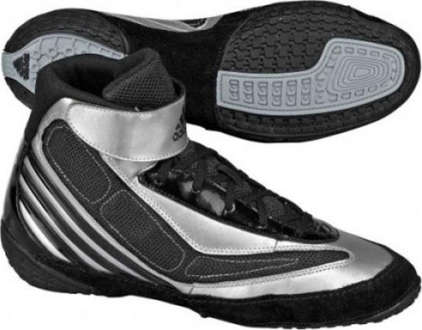 Adidas tyrint V