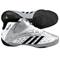 Adidas Vaporspeed 2 – kuva 1