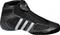 Adidas Adistar, musta – kuva 1
