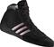 Adidas Combat Speed 3 Junior – kuva 1