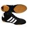 Adidas Mat Hog – kuva 1