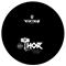 Viking Discs Armor Thunder God Thor – kuva 1