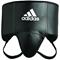Adidas Pro alapääsuoja – kuva 1