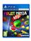 Fruit Ninja, PS4 VR -peli – kuva 1