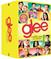 Glee: Kaudet 1-6, TV-sarja – kuva 7